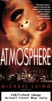 Atmosphere