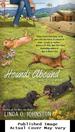 Hounds Abound (a Pet Rescue Mystery)