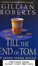 Till the End of Tom (Amanda Pepper Mysteries)