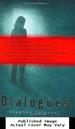 Dialogues: a Novel of Suspense