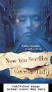 Now You See Her (Regina Cutter Mysteries)