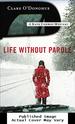 Life Without Parole: a Kate Conway Mystery