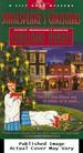 Shakespeare's Christmas (Lily Bard Mysteries, Book 3)