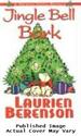 Jingle Bell Bark (Melanie Travis Mysteries)