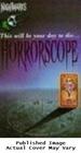 Horrorscope