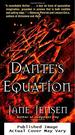 Dante's Equation