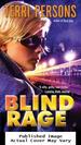 Blind Rage (Berkley Prime Crime Mysteries)