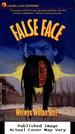 False Face