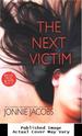 The Next Victim (Kali O'Brien Mysteries)