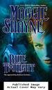 Blue Twilight (Twilight Series Book 11)