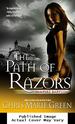 The Path of Razors: Vampire Babylon, Book Five