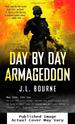 Day By Day Armageddon