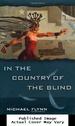 In the Country of the Blind