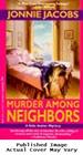 Murder Among Neighbors: a Kate Austen Mystery