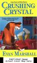 Crushing Crystal (Jane Stuart and Winky Mystery)