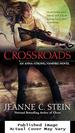 Crossroads (Anna Strong Chronicles, Book 7)