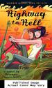 Highway to Hell (Maggie Quinn: Girl Vs Evil)