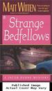 Strange Bedfellows (Jacob Burns Mysteries)