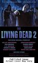 The Living Dead 2