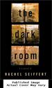 The Dark Room: a Novel