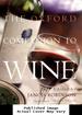 The Oxford Companion to Wine: Second Edition