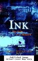 Ink: the Book of All Hours