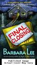 Final Closing