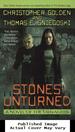 Stones Unturned (Menagerie)