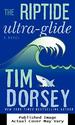 The Riptide Ultra-Glide: a Novel (Serge Storms)