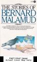 The Stories of Bernard Malamud