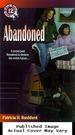 Abandoned (Jennie McGrady Mystery Series #12)