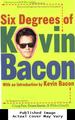 Six Degrees of Kevin Bacon