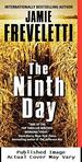 The Ninth Day