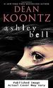 Ashley Bell: a Novel