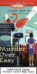 Murder Over Easy (a Trailer Park Mystery #2)