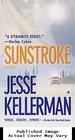 Sunstroke: a Thriller