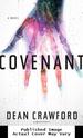 Covenant: a Novel