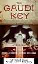 The Gaudi Key: a Novel