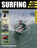 Surfing: Skills - Training - Techniques