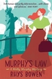 Murphy's Law