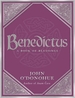 Benedictus: A Book Of Blessings - an inspiring and comforting and deeply touching collection of blessings for every moment in life from international bestselling author John O'Donohue