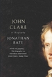 John Clare