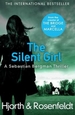 The Silent Girl