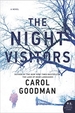 The Night Visitors: A Novel