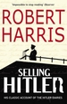 Selling Hitler: 40th Anniversary Special Edition