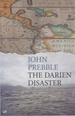 The Darien Disaster