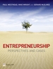 Entrepreneurship and Small Business Development: Perspectives and Cases