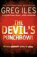 The Devil's Punchbowl