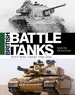 British Battle Tanks: Post-War Tanks 1946-2016