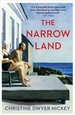 The Narrow Land